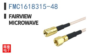 FMC1618315-48 ͼƬ